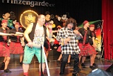 Damensitzung_PG_104