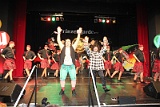 Damensitzung_PG_119