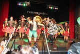 Damensitzung_PG_122
