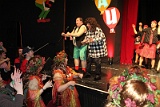 Damensitzung_PG_127