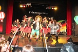Damensitzung_PG_132