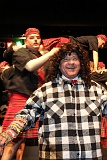 Damensitzung_PG_133