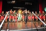 Damensitzung_PG_139