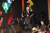 Damensitzung_PG_140