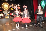 Damensitzung_PG_141