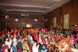 Damensitzung_PG_150