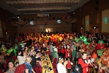 Damensitzung_PG_153