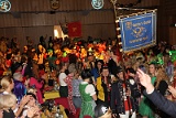 Damensitzung_PG_158