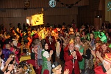 Damensitzung_PG_161
