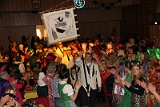 Damensitzung_PG_163