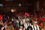 Damensitzung_PG_165