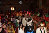 Damensitzung_PG_169