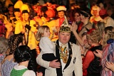Damensitzung_PG_176