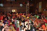 Damensitzung_PG_177