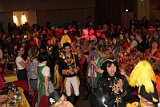 Damensitzung_PG_181