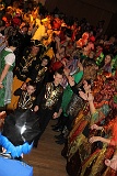 Damensitzung_PG_184