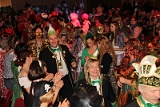 Damensitzung_PG_201
