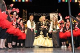 Damensitzung_PG_210