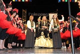 Damensitzung_PG_211