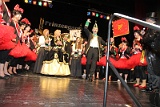 Damensitzung_PG_214