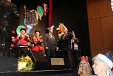 Damensitzung_PG_218
