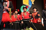 Damensitzung_PG_220