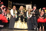 Damensitzung_PG_222