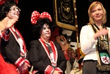 Damensitzung_PG_227