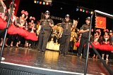 Damensitzung_PG_231