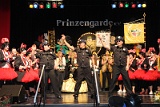 Damensitzung_PG_234