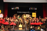 Damensitzung_PG_236