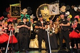 Damensitzung_PG_241