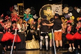 Damensitzung_PG_245