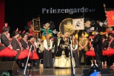 Damensitzung_PG_248