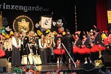 Damensitzung_PG_255