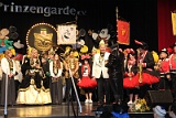 Damensitzung_PG_256