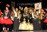 Damensitzung_PG_260