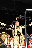 Damensitzung_PG_262