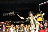 Damensitzung_PG_263