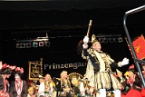 Damensitzung_PG_264