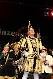 Damensitzung_PG_266