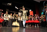 Damensitzung_PG_269