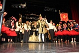 Damensitzung_PG_271
