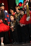 Damensitzung_PG_273