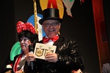 Damensitzung_PG_274