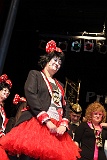 Damensitzung_PG_278