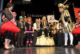 Damensitzung_PG_280