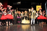 Damensitzung_PG_283