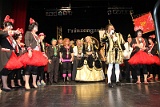 Damensitzung_PG_285