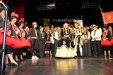 Damensitzung_PG_287